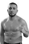 Amine Boucetta