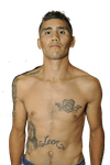 Pablo Ariel Gomez