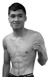 Bryl Bayogos