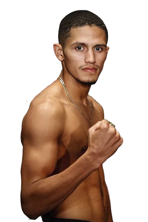 Rafael Pedroza
