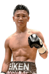Shokichi Iwata