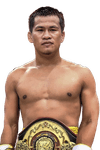 Yuttapong Tongdee