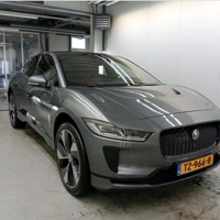 Олександр Сагановський