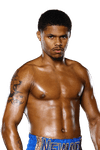 Shakur Stevenson