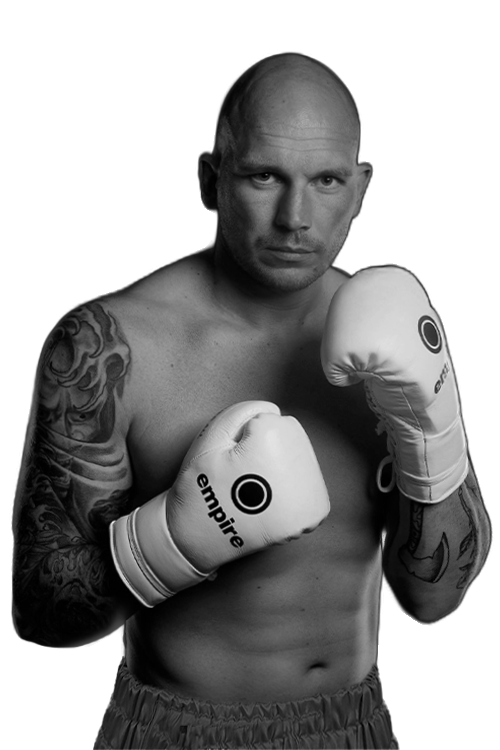 Kem Ljungquist