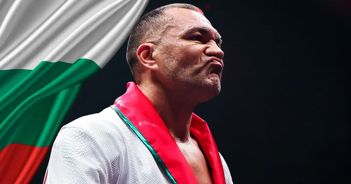 WBA Sanctions Pulev vs. Gassiev — Insider Report
