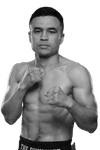 Kudratillo Abdukakhorov