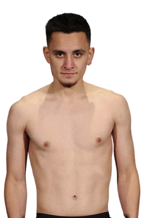  Ricardo   Sandoval