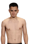  Ricardo   Sandoval