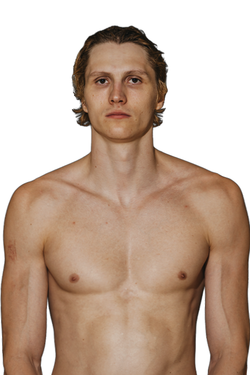 Daniel Lapin