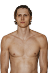 Daniel Lapin