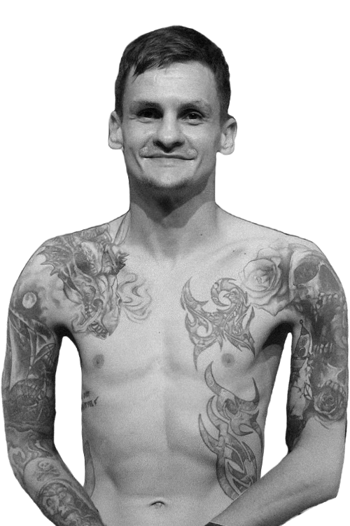 Hekkie Budler