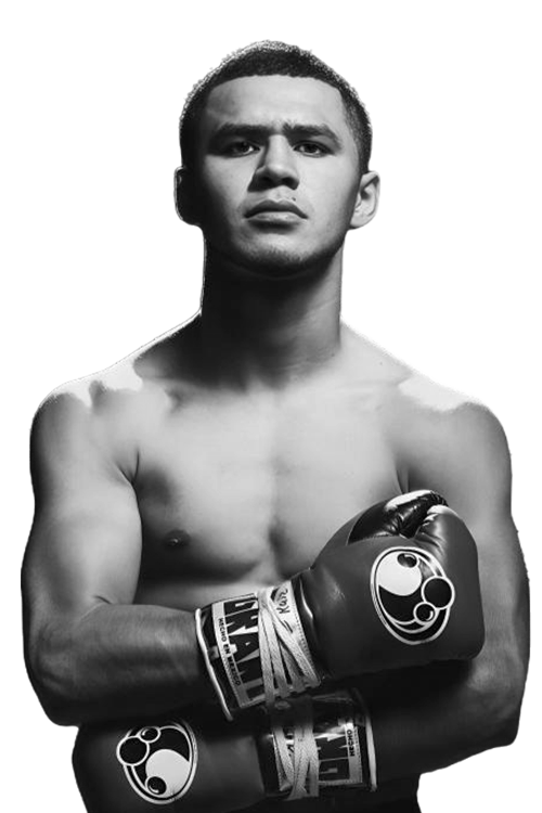 Ектор ﻿ Мадера﻿