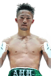 Seiya Tsutsumi