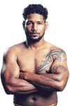 Leonardo Mosquea