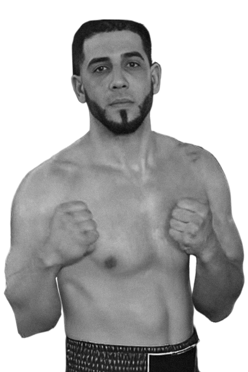 Emilio Salas