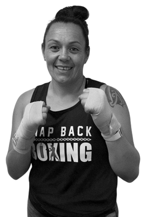 Секвита Хемингуэй