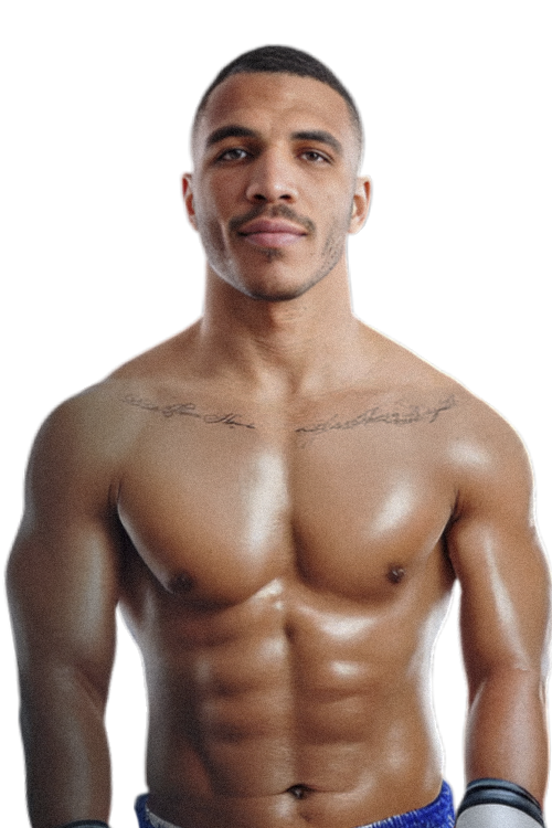  Lenar Perez