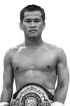 Yuttapong Tongdee
