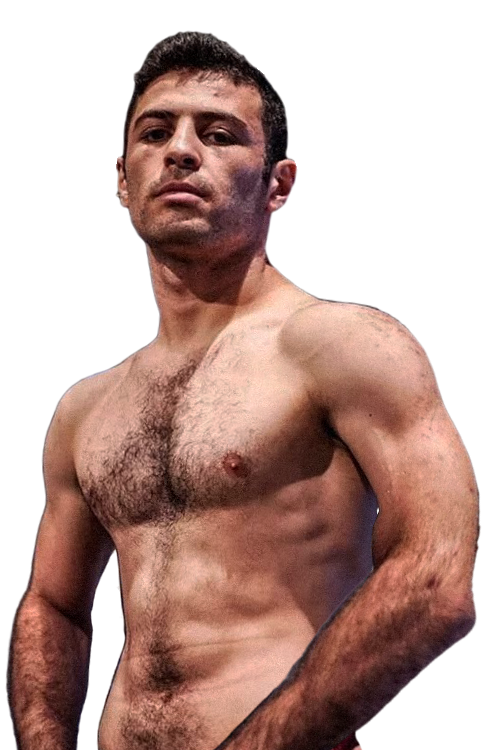 Petros Ananyan