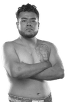  Yordy Valenzuela Santos