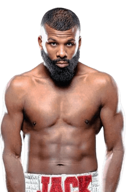 Наступний бій