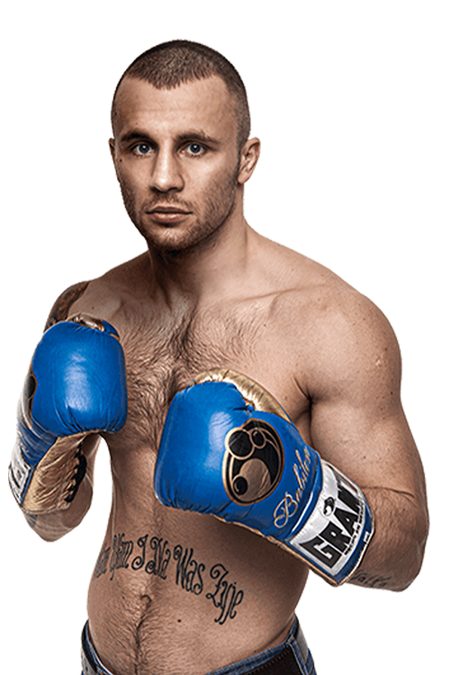 Каміль   Шеремета