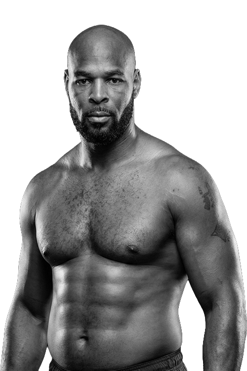 Кингсли Ибе