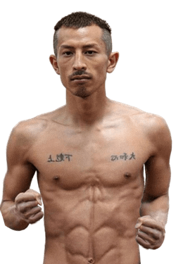 Následující zápas