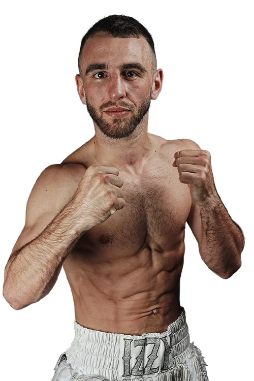 Натаньель  Коллинз