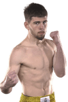  Petro Frolov