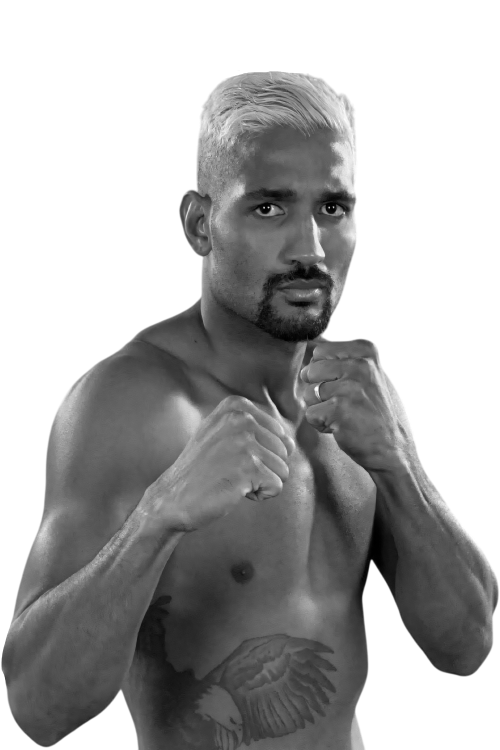 Yamaguchi  Falcao