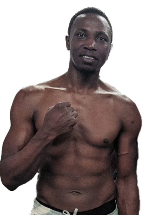Hussein Itaba
