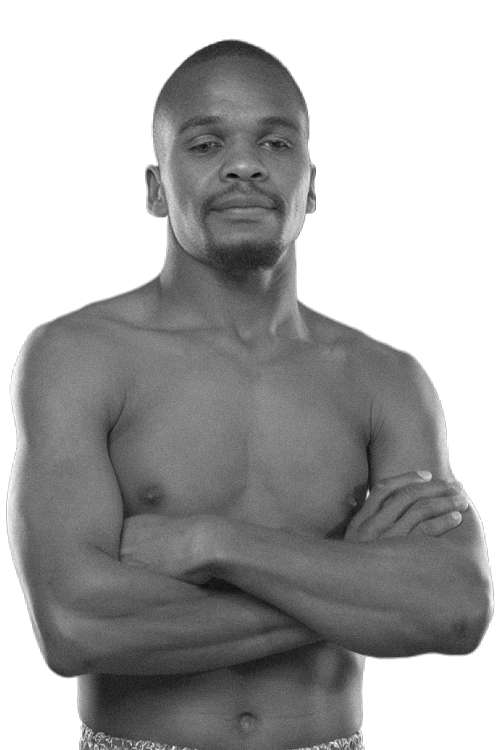 Нтетелело Нкоси