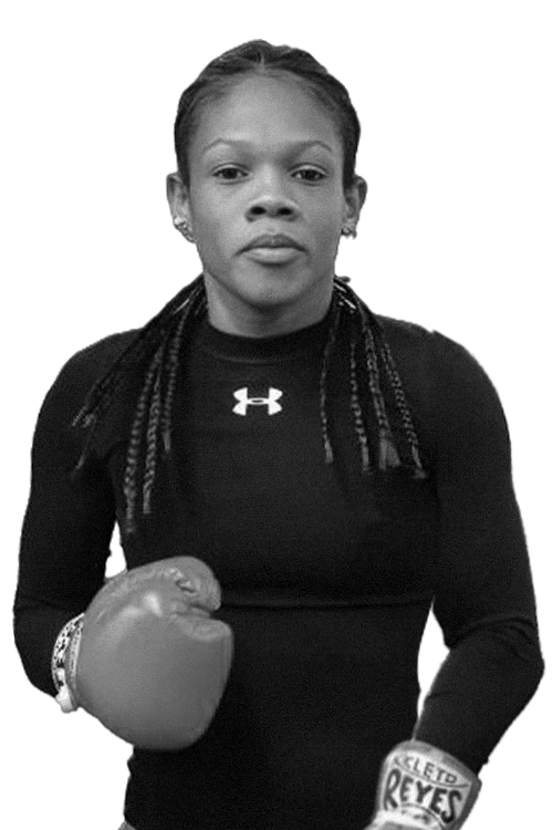 Ліліана   Мартінес