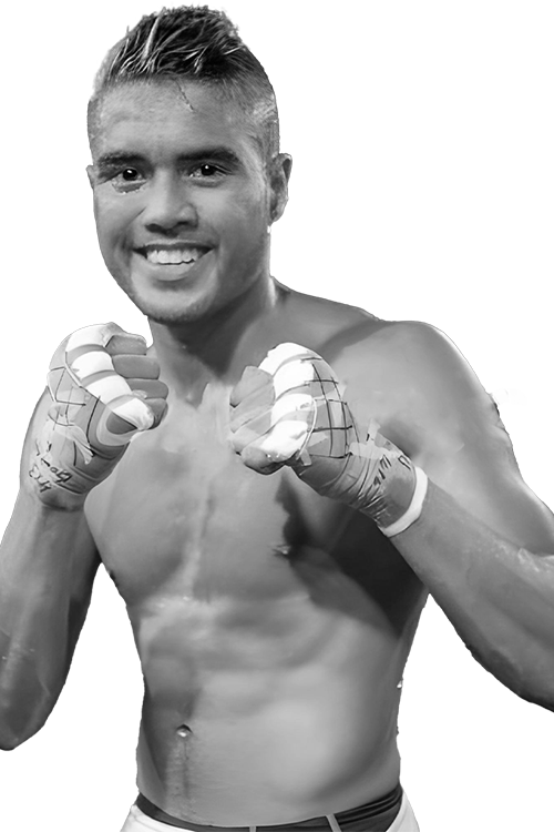 Марк  Шлейбс