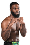 Chordale  Booker