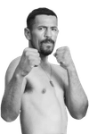  Felipe  Romero