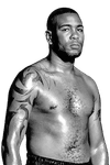 Yuniel  Dorticos