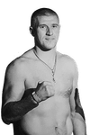 Igor Pylypenko