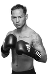 Luis Concepcion