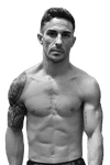 Jairo  Noriega
