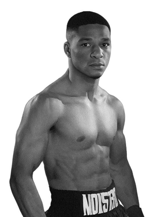 Уисма  Лима