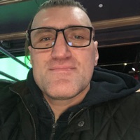 Mariusz Wach