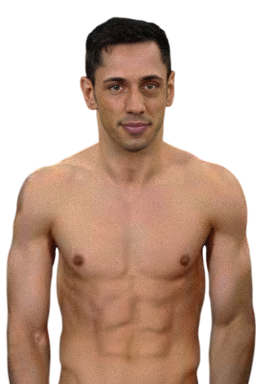 Felix  Sturm
