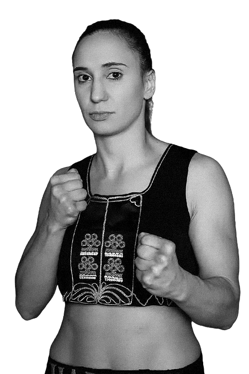Ivana Habazin