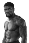 Mikael Lawal