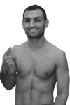 Araik  Marutjan