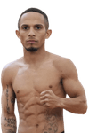 Rene Santiago