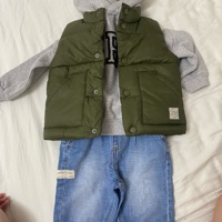 Олександр Савченко